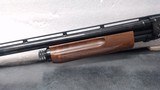 BROWNING FIELD MODEL 28 - 1 of 4