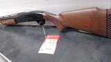 BROWNING FIELD MODEL 28 - 2 of 4