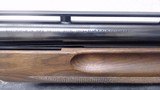 BROWNING FIELD MODEL 28 - 3 of 4