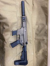 CMMG BANSHEE - 1 of 1