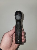 HK VP 9 - 4 of 5