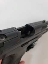 HK VP 9 - 5 of 5