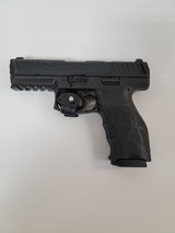 HK VP 9 - 2 of 5