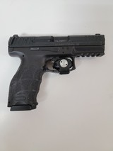 HK VP 9 - 1 of 5