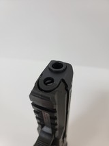 HK VP 9 - 3 of 5