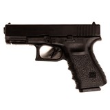 GLOCK G19 - 2 of 3
