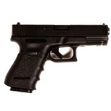 GLOCK G19 - 3 of 3