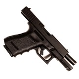 GLOCK G19 - 1 of 3
