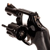 TAURUS UNKNOWN - 5 of 5