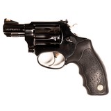 TAURUS UNKNOWN - 4 of 5