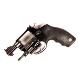 TAURUS UNKNOWN - 3 of 5