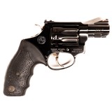 TAURUS UNKNOWN - 2 of 5