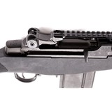 LE FRANCAIS PISTOLS LE FRANCIAS TYPE POLICEMAN - 3 of 3