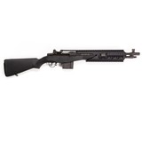 LE FRANCAIS PISTOLS LE FRANCIAS TYPE POLICEMAN - 1 of 3