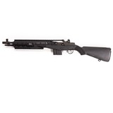 LE FRANCAIS PISTOLS LE FRANCIAS TYPE POLICEMAN - 2 of 3