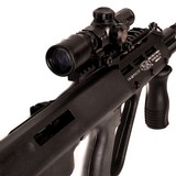 MICROTECH SMALL ARMS RESEARCH, INC. (MSAR) STG-556 - 10 of 10