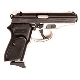 BERSA THUNDER 380 - 3 of 4
