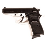 BERSA THUNDER 380 - 1 of 4