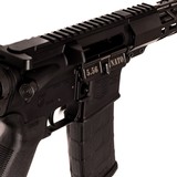 DIAMONDBACK DB15 - 4 of 4