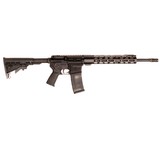 DIAMONDBACK DB15 - 3 of 4