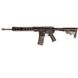 DIAMONDBACK DB15 - 1 of 4