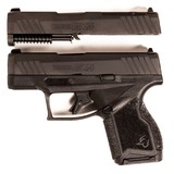 TAURUS GX4 - 1 of 4