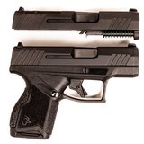 TAURUS GX4 - 3 of 4