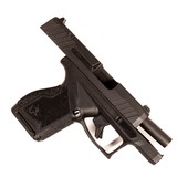TAURUS GX4 - 4 of 4