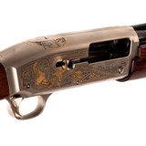 BROWNING DUCKS UNLIMITED ANNIVERSARY GOLD EDITION - 5 of 5