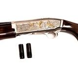 BROWNING DUCKS UNLIMITED ANNIVERSARY GOLD EDITION - 4 of 5
