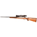 RUGER M77 .30-06 SPRG - 2 of 5