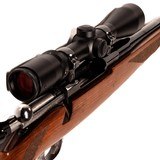 RUGER M77 .30-06 SPRG - 4 of 5