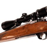 RUGER M77 .30-06 SPRG - 5 of 5