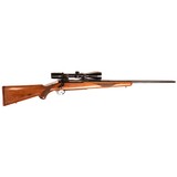 RUGER M77 .30-06 SPRG - 3 of 5