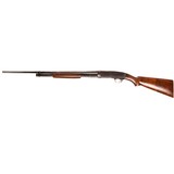 WINCHESTER MODEL 42 - 2 of 4