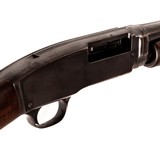 WINCHESTER MODEL 42 - 4 of 4