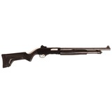 SAVAGE ARMS 320 - 3 of 4