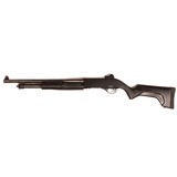 SAVAGE ARMS 320 - 2 of 4