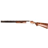 RUGER RED LABEL - 2 of 5