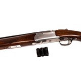 RUGER RED LABEL - 4 of 5