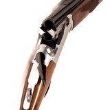 RUGER RED LABEL - 5 of 5