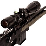 SAVAGE ARMS AXIS - 4 of 5