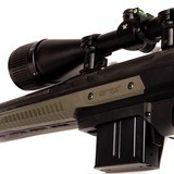 SAVAGE ARMS AXIS - 5 of 5