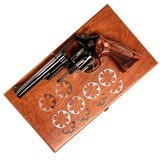 SMITH & WESSON MODEL 25-2 - 4 of 5