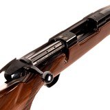 WEATHERBY MARK V - 4 of 4