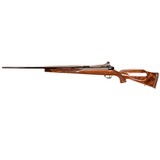WEATHERBY MARK V - 2 of 4