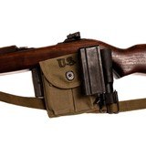 SAGINAW MFG M1 CARBINE - 4 of 5