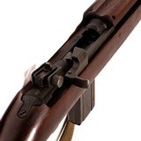 SAGINAW MFG M1 CARBINE - 5 of 5