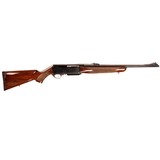 BROWNING BAR - 3 of 4