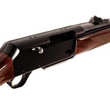 BROWNING BAR - 4 of 4